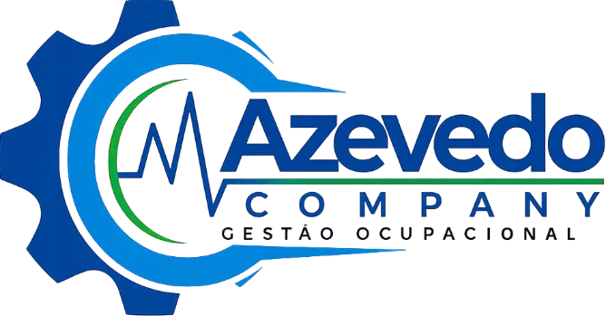 Azevedo Company