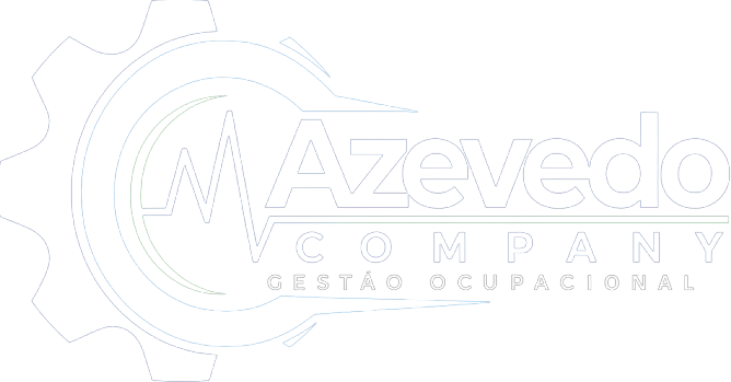 Azevedo Company