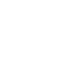 Suporte personalizado