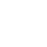 Soluções completas