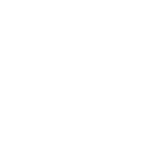 Equipe especializada