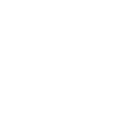 Agilidade e precisão