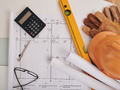 Como Projetos de Engenharia Bem Estruturados Otimizam a Produtividade