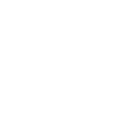 Cursos, Equipamentos e Certificados