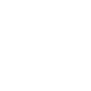 Segurança do Trabalho