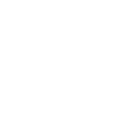 Engenharia, Laudos e Vistorias